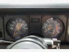 Thumbnail Photo 54 for 1984 Pontiac Firebird Trans Am Convertible